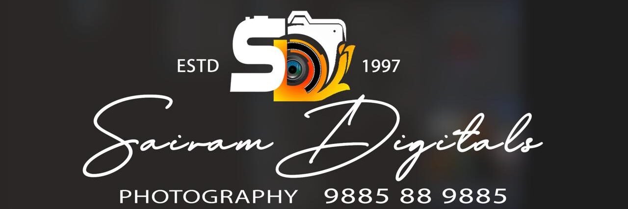cropped-logo.jpg