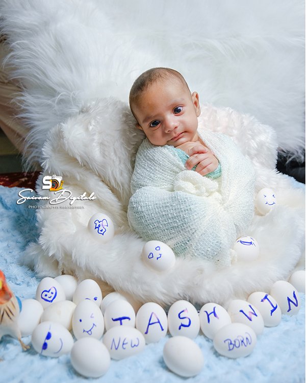 newborn_baby