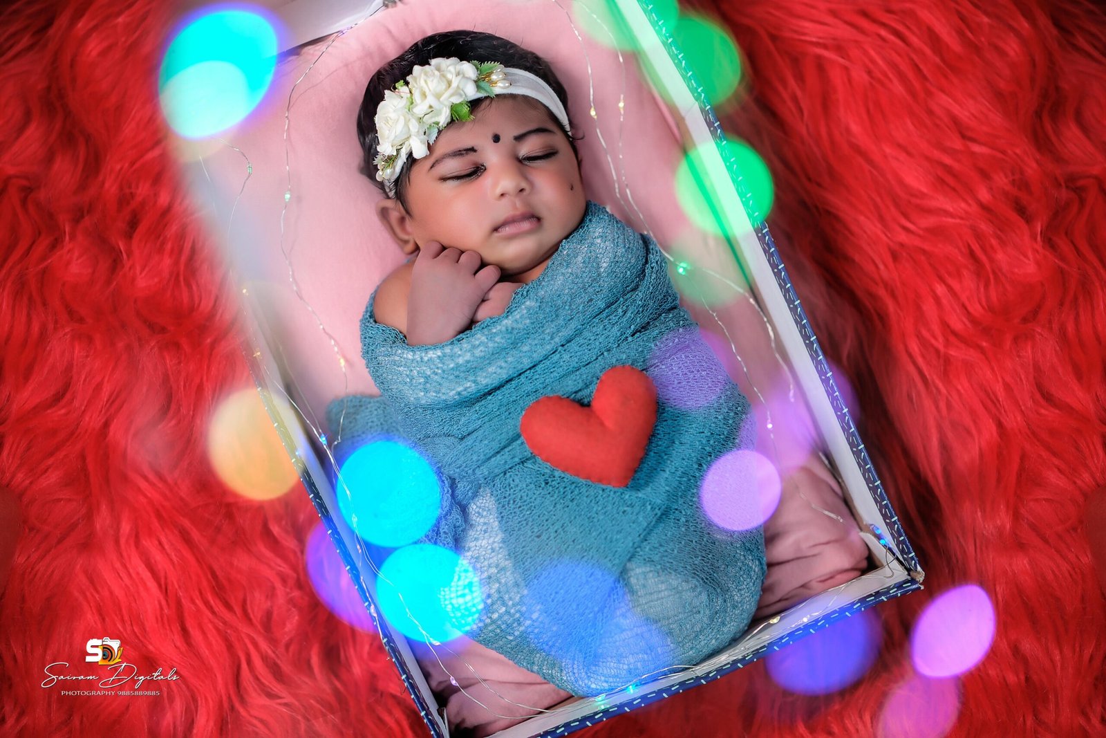 newbornbaby