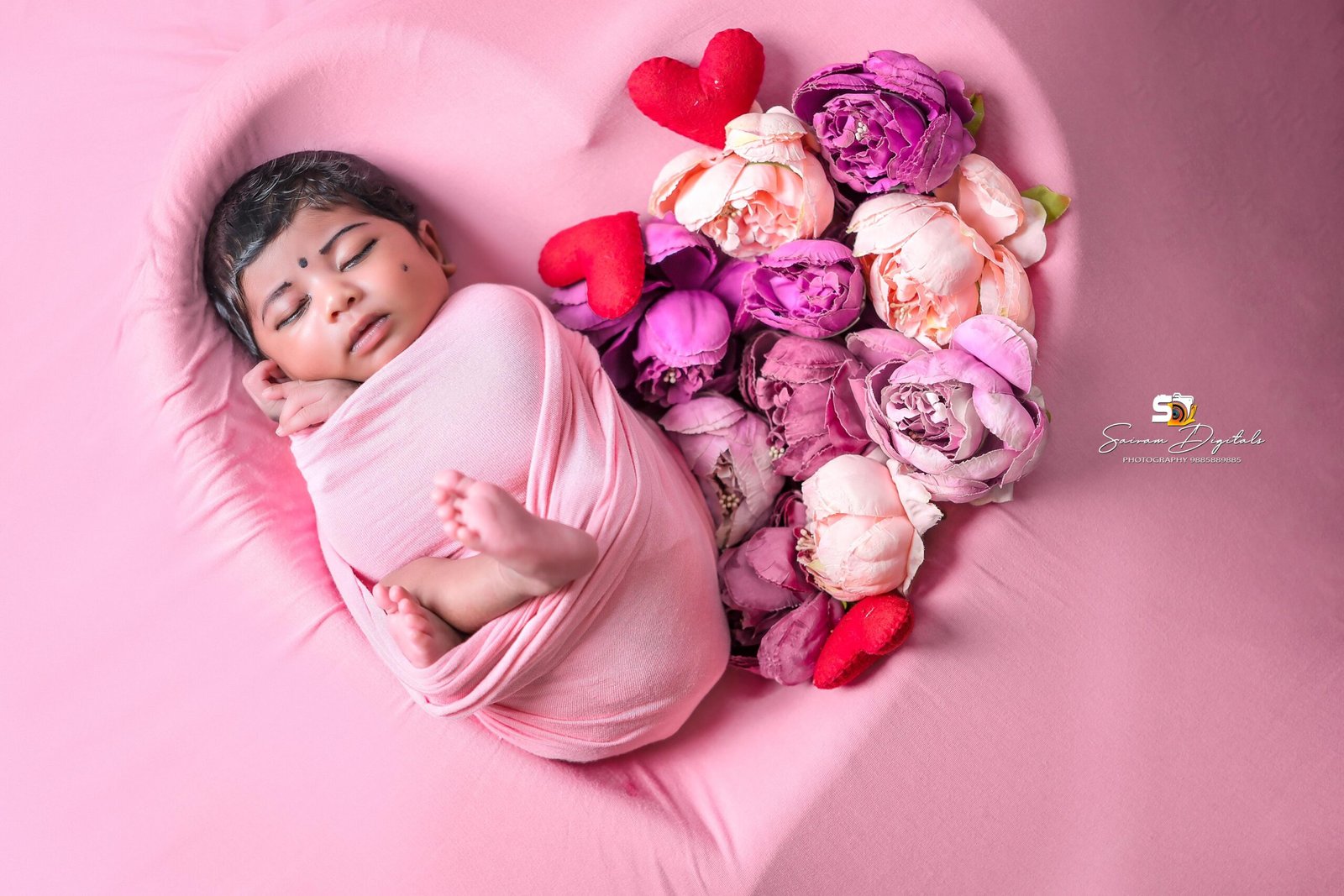 newbornbaby2