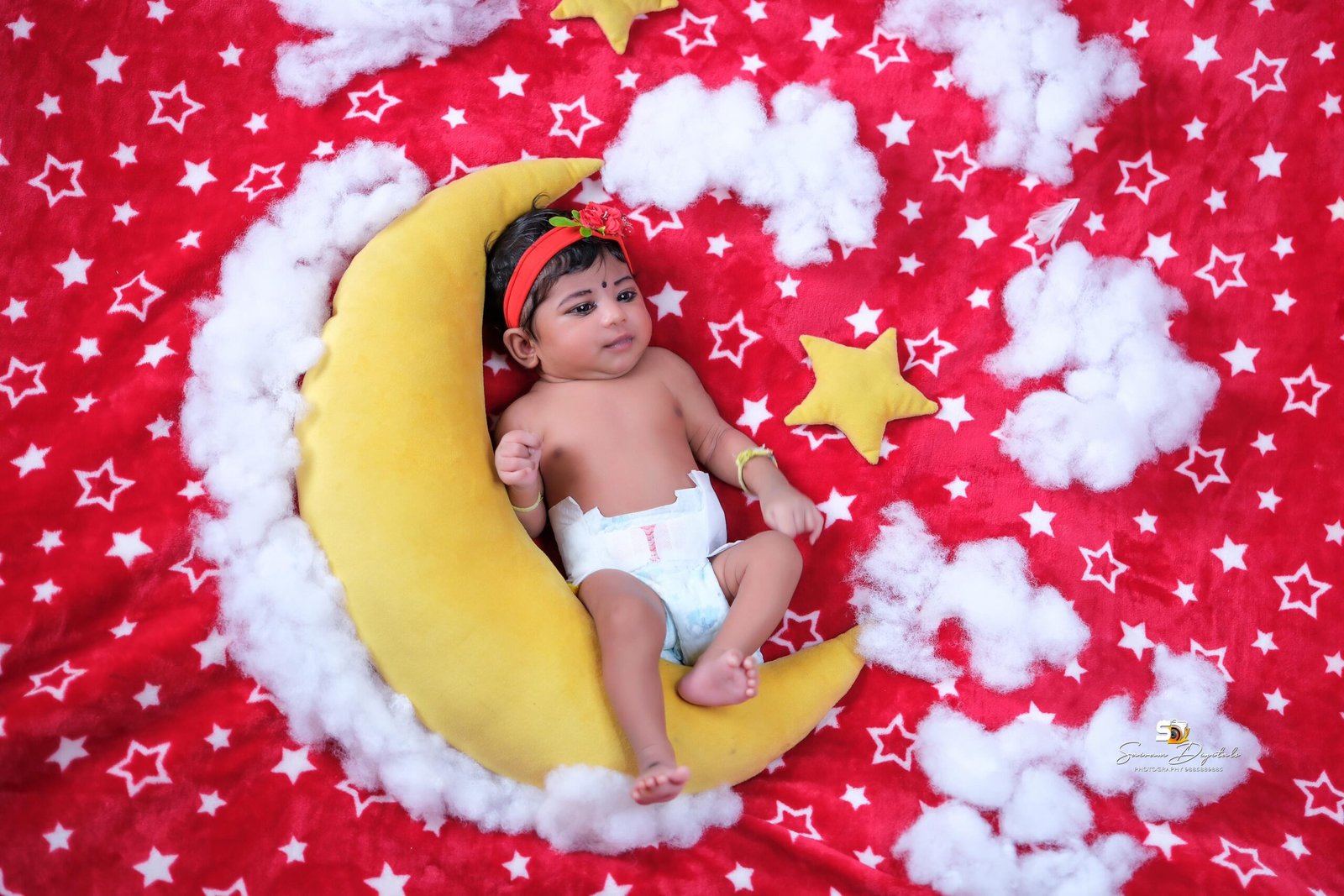newbornbaby3